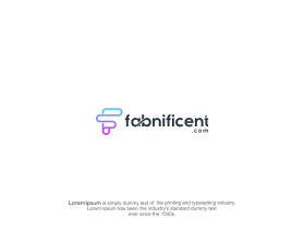 fabnificent.com entry by heru mulyono