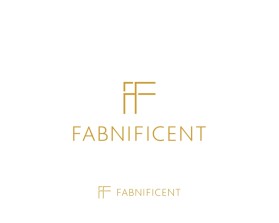 fabnificent.com entry by VGLORI_US