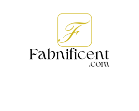 fabnificent.com entry by rahmat agus prasetyo
