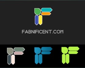 fabnificent.com entry by Dion haryanto