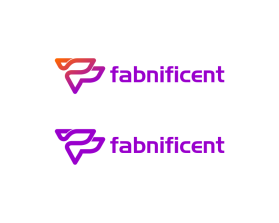 fabnificent.com entry by Erliyana
