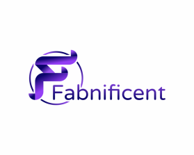 fabnificent.com entry by akhmad riswanto