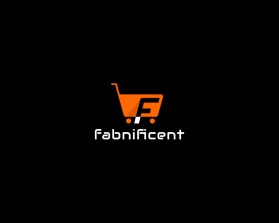 fabnificent.com entry by Nishant Shukla