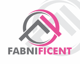 fabnificent.com entry by kus