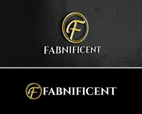 fabnificent.com entry by Amir Hamzaa
