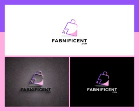 fabnificent.com entry by Nishant Shukla