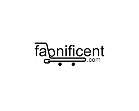 fabnificent.com entry by fafa mdr
