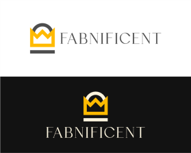 fabnificent.com entry by Sukesianto