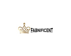 fabnificent.com entry by WOWIDEA
