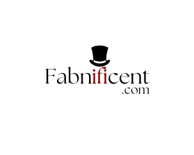 fabnificent.com entry by rahmat agus prasetyo