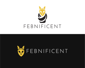fabnificent.com entry by Sukesianto