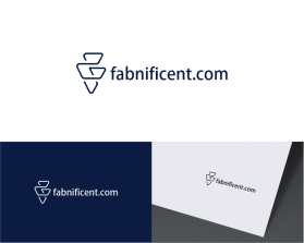 fabnificent.com entry by edo setiawan