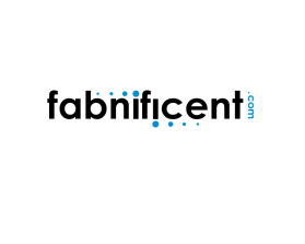 fabnificent.com entry by mulia