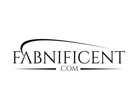fabnificent.com entry by mulia