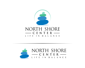 North Shore Center entry by andi suhendi