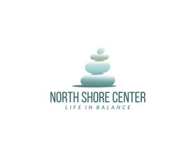 North Shore Center entry by angga agus nugroho
