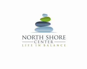 North Shore Center entry by danni sudyono