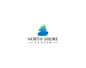 North Shore Center entry by andi suhendi