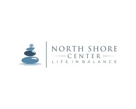 North Shore Center entry by angga agus nugroho
