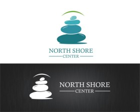 North Shore Center entry by widyawan