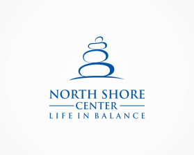North Shore Center entry by suferi