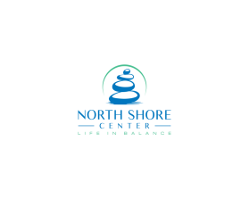 North Shore Center entry by andi suhendi