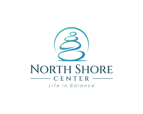 North Shore Center entry by Ari Muchtarom