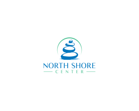 North Shore Center entry by andi suhendi