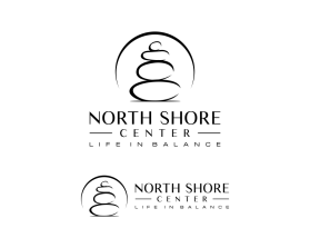 North Shore Center entry by andi suhendi