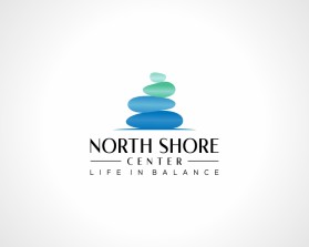North Shore Center entry by danni sudyono
