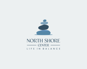 North Shore Center entry by arjun shella