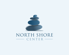 North Shore Center entry by Prasetyo Budi
