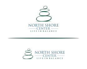 North Shore Center entry by edo setiawan