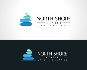 North Shore Center entry by danni sudyono