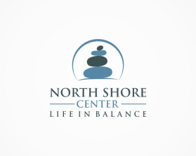 North Shore Center entry by suferi