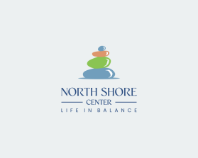 North Shore Center entry by arjun shella