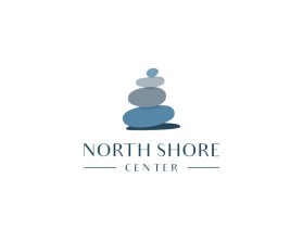 North Shore Center entry by Supo Wahono