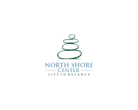 North Shore Center entry by edo setiawan