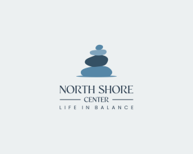 North Shore Center entry by arjun shella