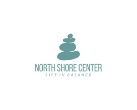 North Shore Center entry by angga agus nugroho