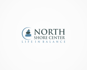 North Shore Center entry by suferi