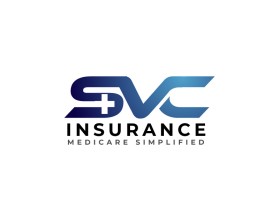 SVC Insurance entry by FXF Creations