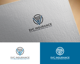 SVC Insurance entry by CrissONE