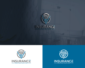 SVC Insurance entry by CrissONE