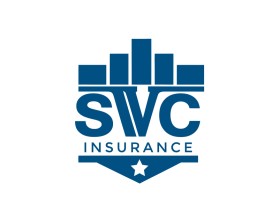 SVC Insurance entry by MehediZisan