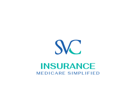 SVC Insurance entry by expertem