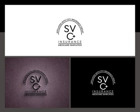 SVC Insurance entry by Nish