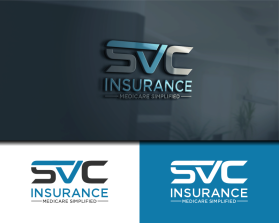 SVC Insurance entry by lipur