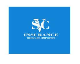 SVC Insurance entry by w_ulan