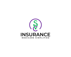 SVC Insurance entry by andsue